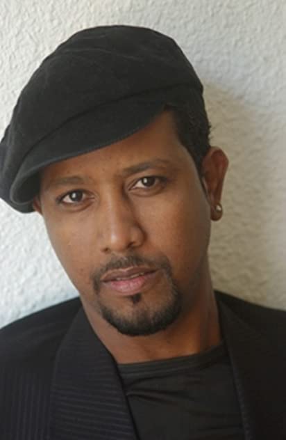 Shai Fredo Shai Fredo