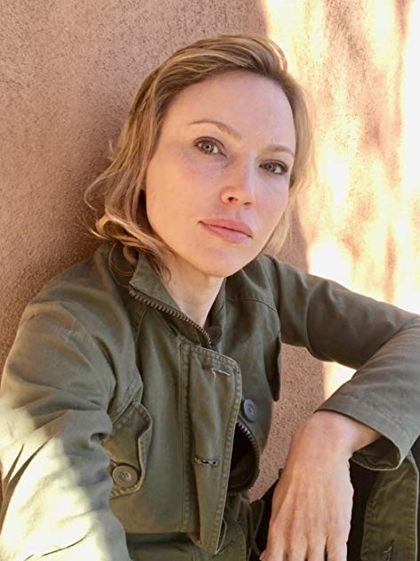 Jenny Gabrielle Jenny Gabrielle