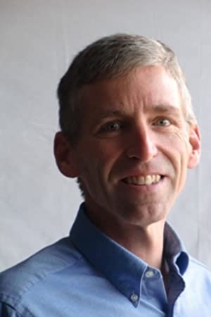 Ron Gorley Ron Gorley