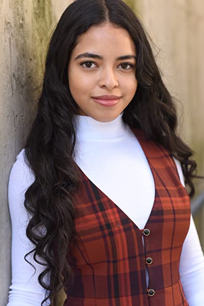 Jenny Oliver Jenny Oliver