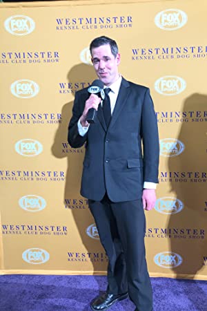 Michael Thomas Ford Michael Thomas Ford