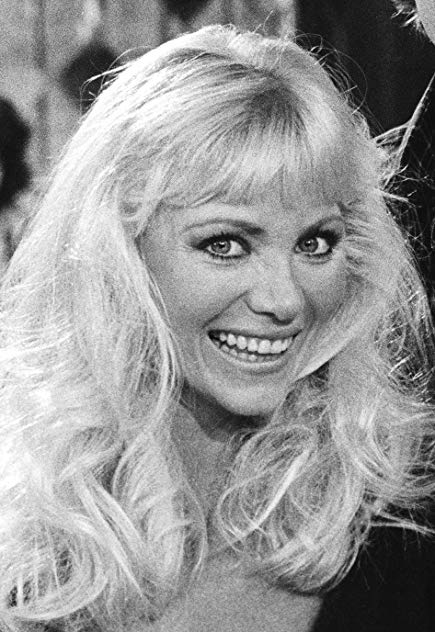 Angela Aames Angela Aames