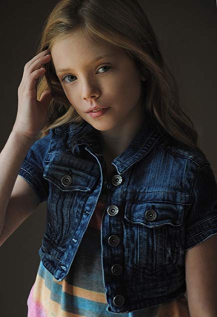 Julianne Taylor Julianne Taylor