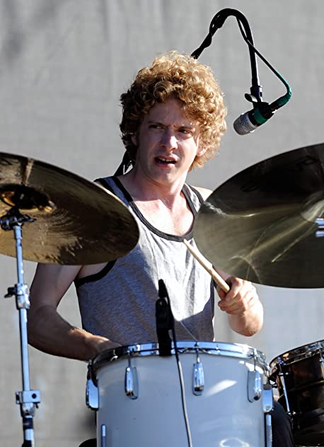 Griffin Goldsmith Griffin Goldsmith