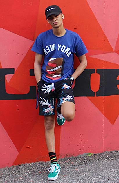 Chris Whitcomb Chris Whitcomb