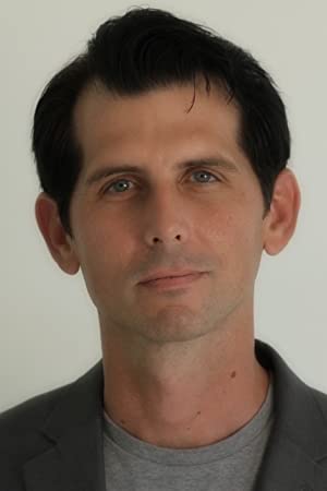 Anthony Gaita Anthony Gaita