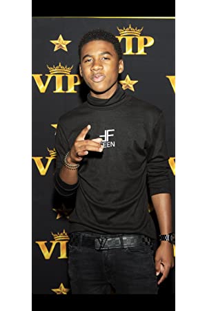 Jordan Bates Jordan Bates