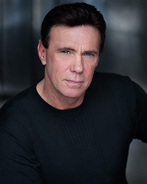 Robert Maples Robert Maples