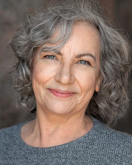 Linda Lyon Linda Lyon