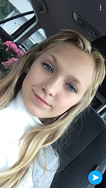 Ida Leonora Valestrand Eike Ida Leonora Valestrand Eike