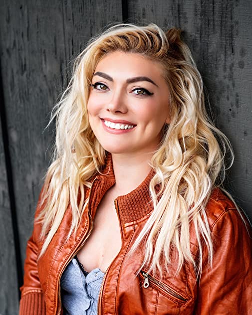 Diane Foster Diane Foster