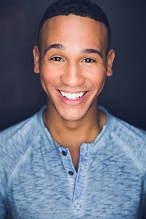 Jonathan Melo Jonathan Melo