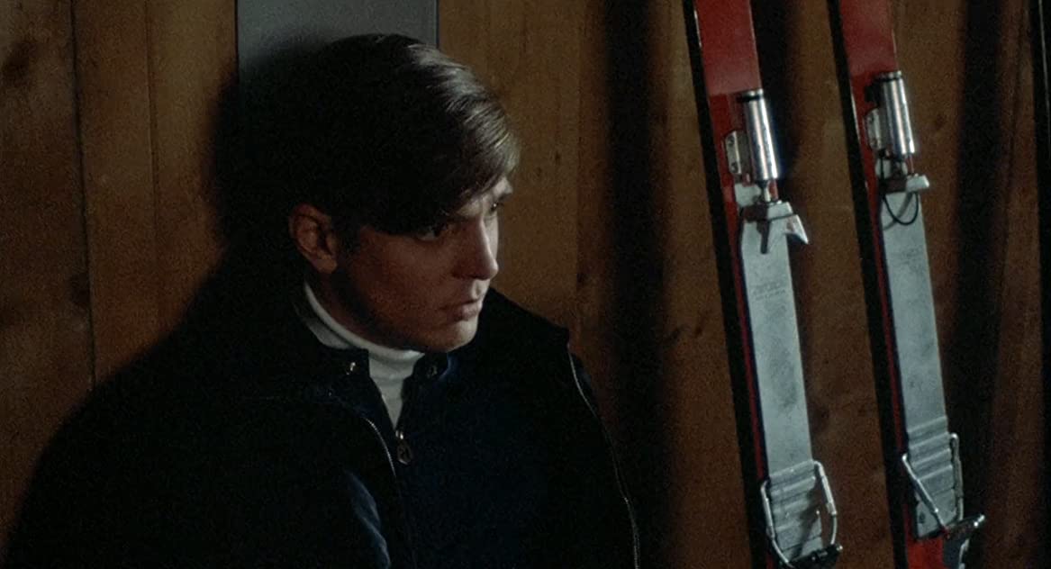 Kenneth Kirk Kenneth Kirk