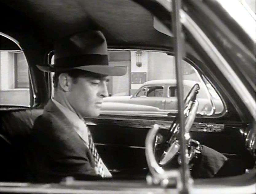 Dean Henson Dean Henson