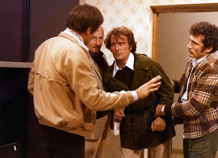 Salvatore Billa Salvatore Billa