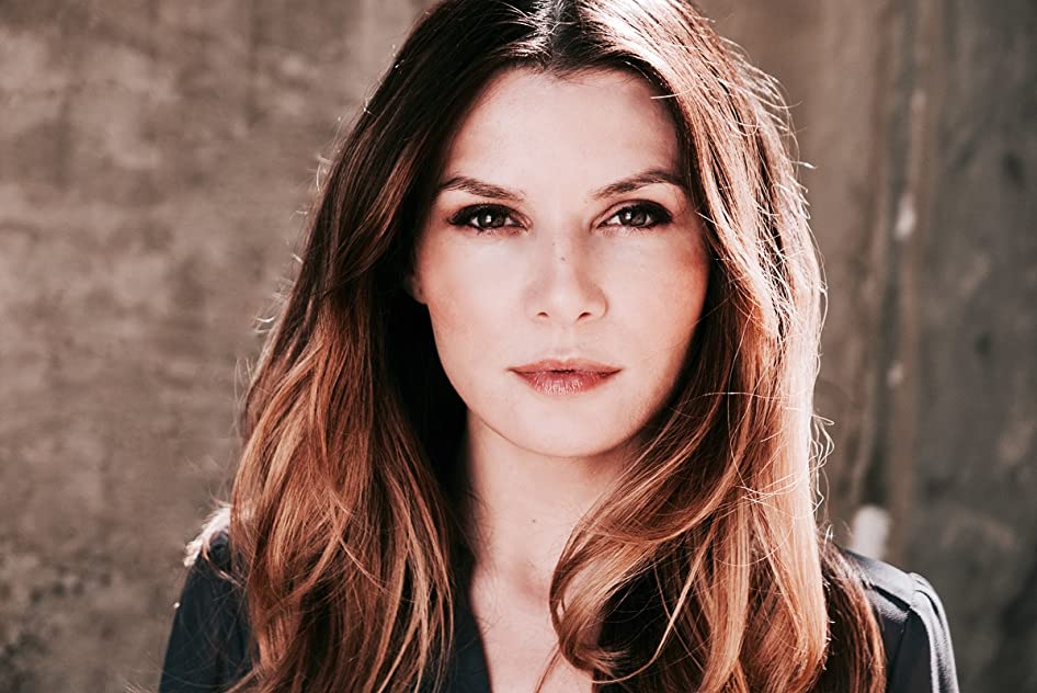 Angela Marie Roy Angela Marie Roy