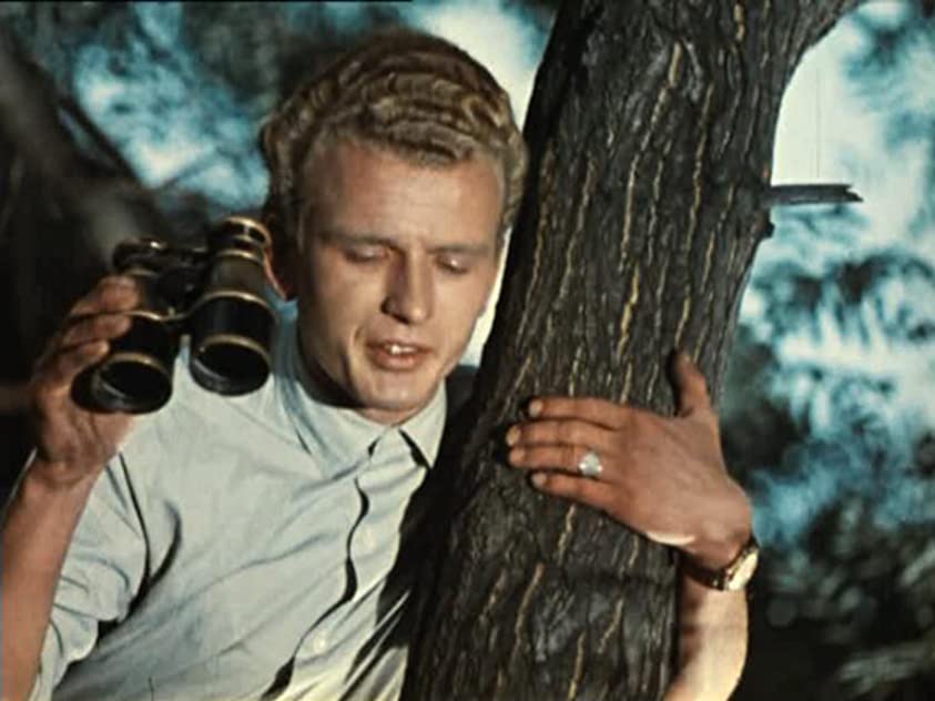 Nikolay Kazakov Nikolay Kazakov