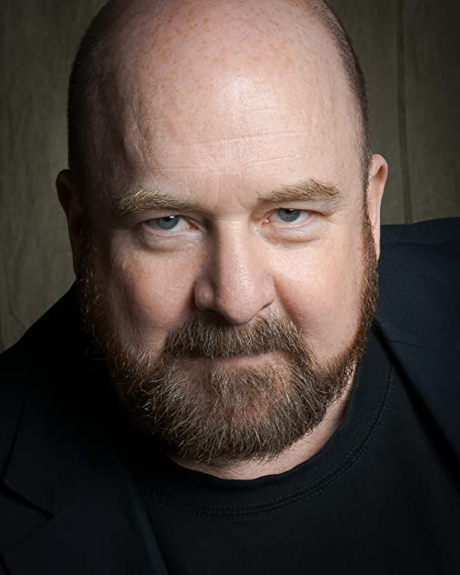Paul Kiernan Paul Kiernan