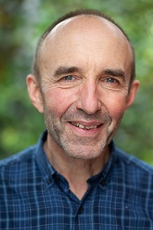 Andrew Cullum Andrew Cullum