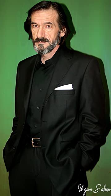 Mustafa Uzunyilmaz Mustafa Uzunyilmaz