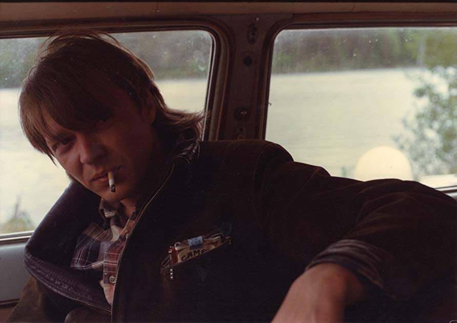 Juuso Hirvikangas Juuso Hirvikangas