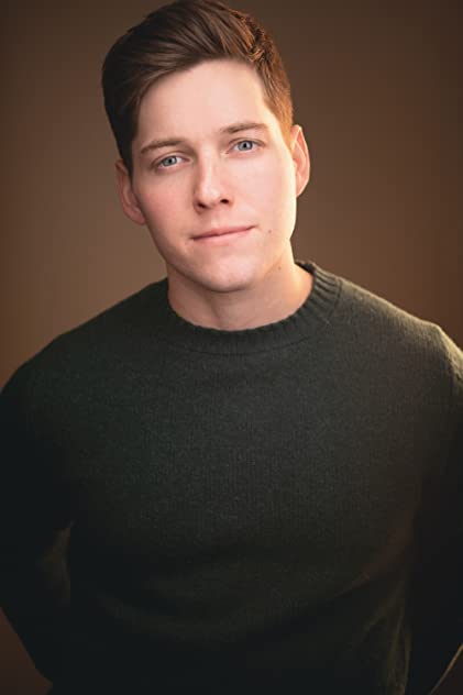 Joel Derby Joel Derby