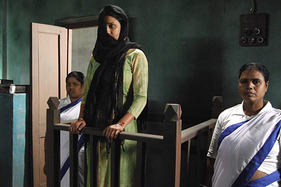 Urmila Mahanta Urmila Mahanta