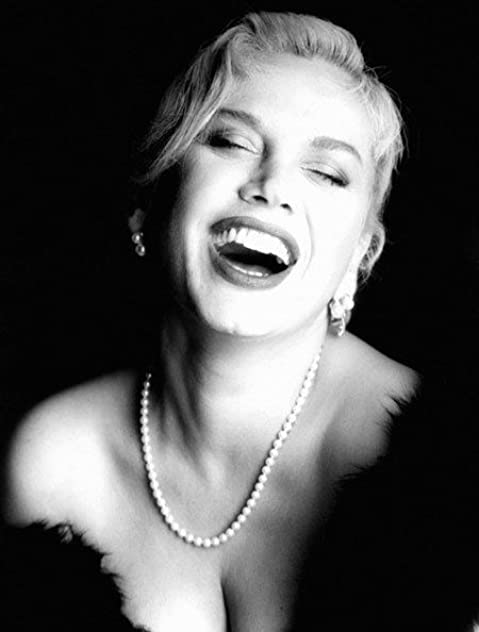 Sezen Aksu Sezen Aksu