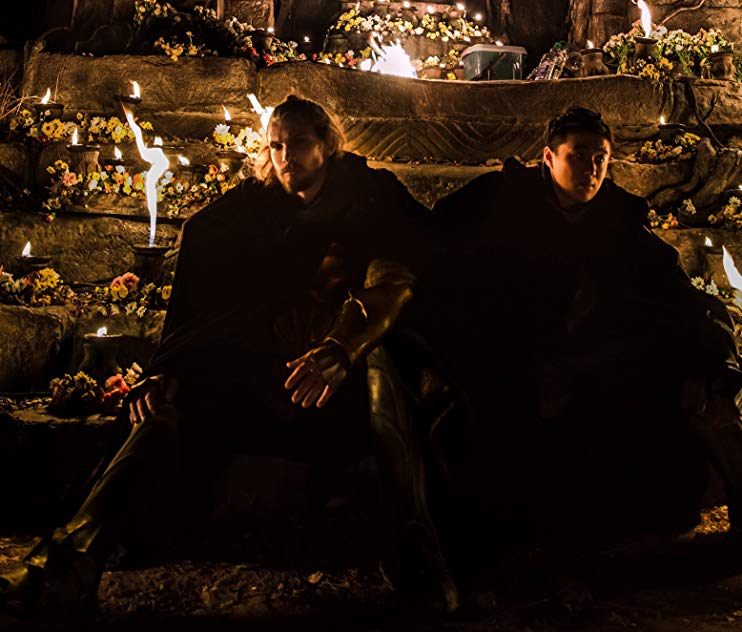 Joel Adrian Joel Adrian