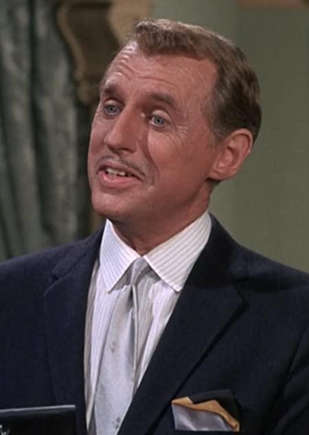 Chet Stratton Chet Stratton