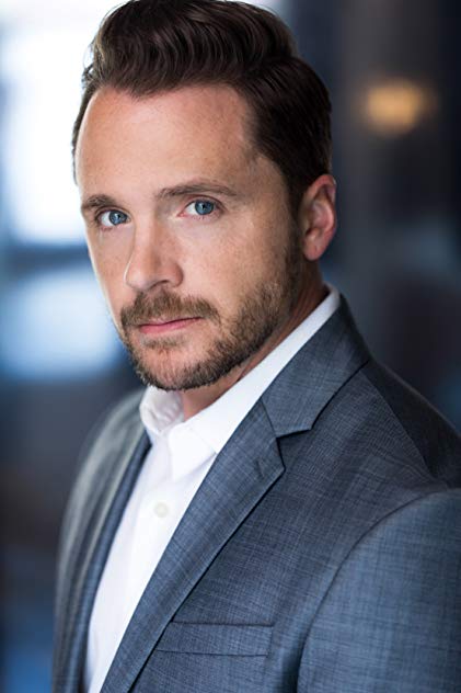 Jamie Martz Jamie Martz