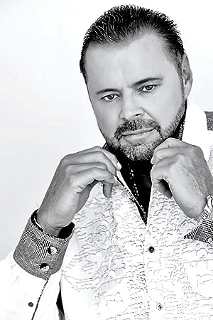 Ciro Dapagio Ciro Dapagio