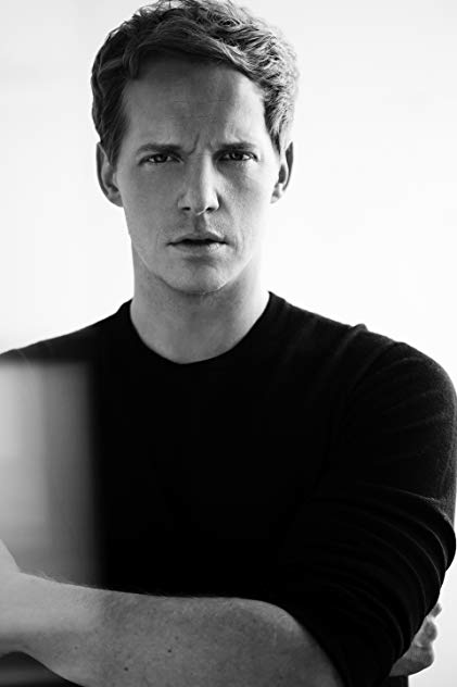 Chris Geere Chris Geere
