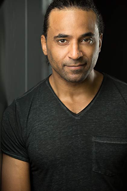 Casey Braxton Casey Braxton