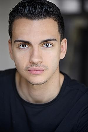 Jake Romeo Jake Romeo