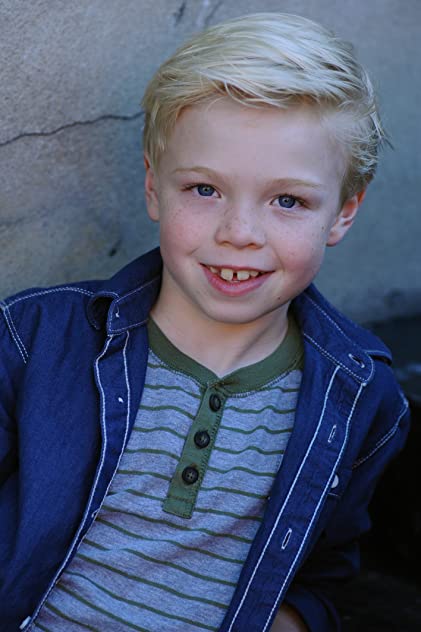 Spencer Howell Spencer Howell