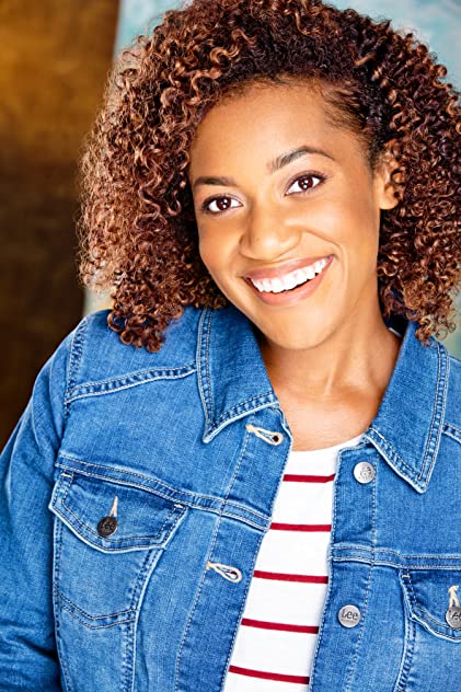 Ashley Sheri Ashley Sheri