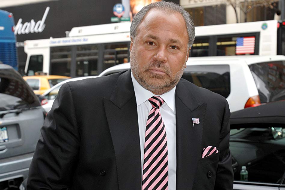 Bo Dietl Bo Dietl