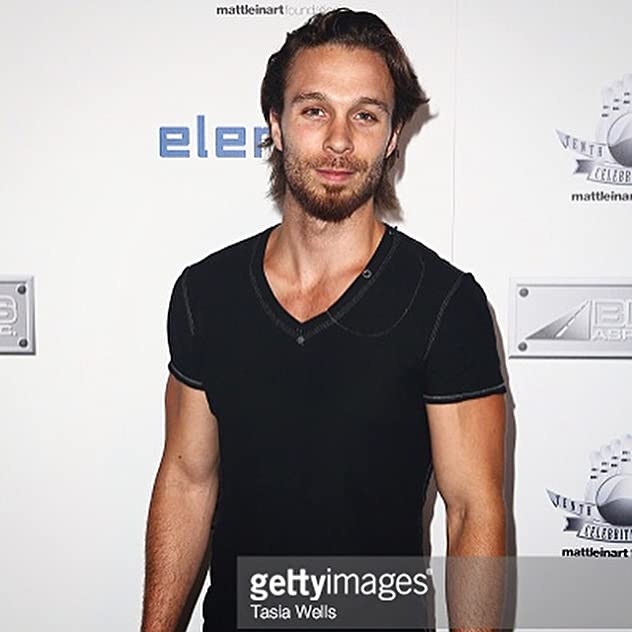 Jeffrey Decker Jeffrey Decker