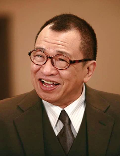 Shiu Hung Hui Shiu Hung Hui