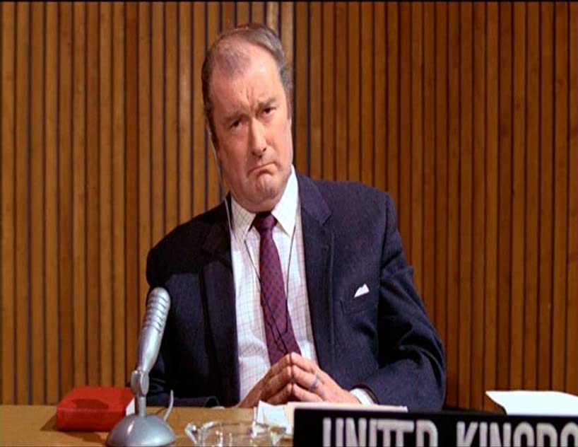 James Drake James Drake