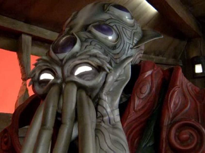 Jeff Szusterman Jeff Szusterman