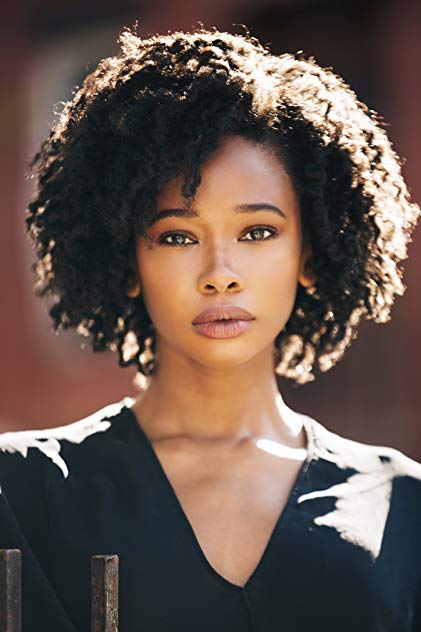 Wakeema Hollis Wakeema Hollis