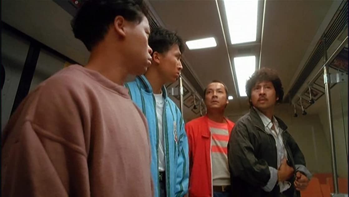 Rocky Lai Rocky Lai