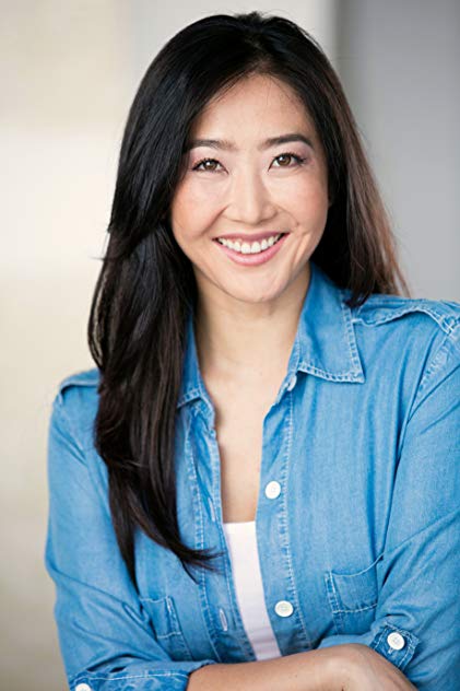 Jordyn Chang Jordyn Chang