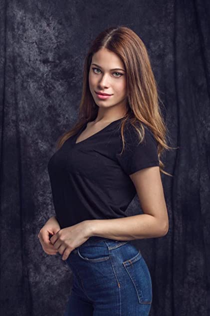 Sugdem Gözalir Sugdem Gözalir