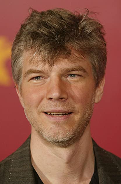 Jakob Eklund Jakob Eklund