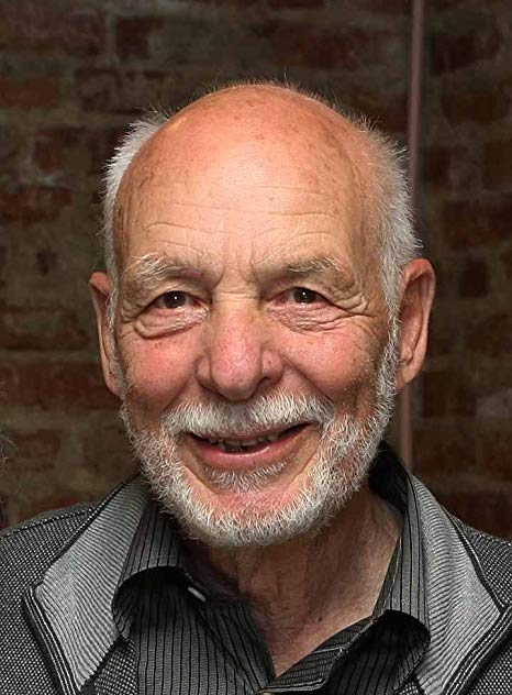 Victor Izay Victor Izay