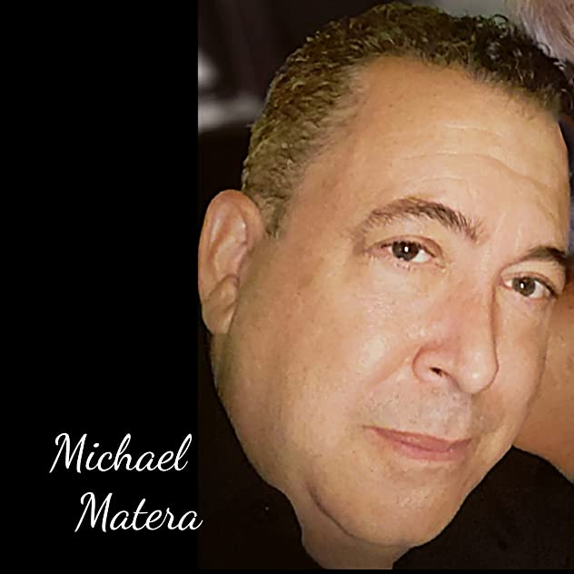 Michael Matera