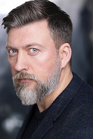 Richard Cottier Richard Cottier